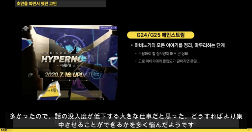 ꡼ No.007Υͥ / NDC21ϡ֥ޥӥΥפʪؤ٤뤿˹ԤäܺȤϡȡ꡼ƥ󥰤ȥδط줿åݡ