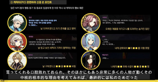 ꡼ No.009Υͥ / NDC21ϡ֥ޥӥΥפʪؤ٤뤿˹ԤäܺȤϡȡ꡼ƥ󥰤ȥδط줿åݡ