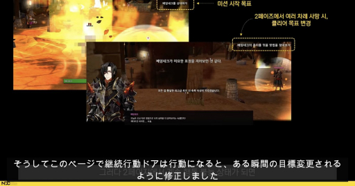 ꡼ No.010Υͥ / NDC21ϡ֥ޥӥΥפʪؤ٤뤿˹ԤäܺȤϡȡ꡼ƥ󥰤ȥδط줿åݡ