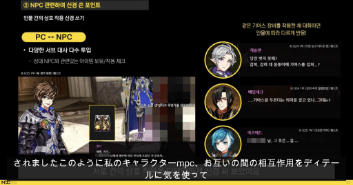 ꡼ No.011Υͥ / NDC21ϡ֥ޥӥΥפʪؤ٤뤿˹ԤäܺȤϡȡ꡼ƥ󥰤ȥδط줿åݡ