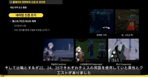 ꡼ No.012Υͥ / NDC21ϡ֥ޥӥΥפʪؤ٤뤿˹ԤäܺȤϡȡ꡼ƥ󥰤ȥδط줿åݡ