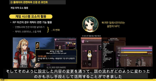 ꡼ No.013Υͥ / NDC21ϡ֥ޥӥΥפʪؤ٤뤿˹ԤäܺȤϡȡ꡼ƥ󥰤ȥδط줿åݡ