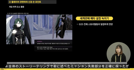 ꡼ No.014Υͥ / NDC21ϡ֥ޥӥΥפʪؤ٤뤿˹ԤäܺȤϡȡ꡼ƥ󥰤ȥδط줿åݡ