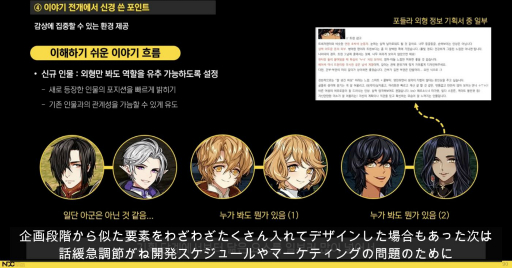 ꡼ No.017Υͥ / NDC21ϡ֥ޥӥΥפʪؤ٤뤿˹ԤäܺȤϡȡ꡼ƥ󥰤ȥδط줿åݡ