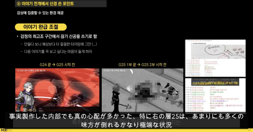 ꡼ No.018Υͥ / NDC21ϡ֥ޥӥΥפʪؤ٤뤿˹ԤäܺȤϡȡ꡼ƥ󥰤ȥδط줿åݡ