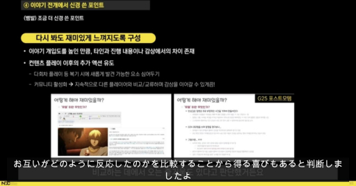 ꡼ No.019Υͥ / NDC21ϡ֥ޥӥΥפʪؤ٤뤿˹ԤäܺȤϡȡ꡼ƥ󥰤ȥδط줿åݡ