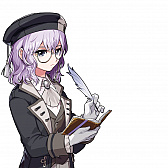 画像ギャラリー No.013のサムネイル画像 / 「マビノギ」,夏の大型アップデート“スターダスト”の詳細が生放送で公開に