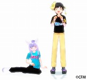 ꡼ No.003Υͥ / ֥ޥӥΥסƤ緿åץǡ2ƤȽ鲻ߥɤȤ拾ܥ٥Ȥ⥹