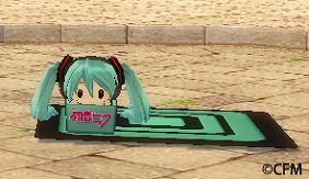 ꡼ No.004Υͥ / ֥ޥӥΥסƤ緿åץǡ2ƤȽ鲻ߥɤȤ拾ܥ٥Ȥ⥹