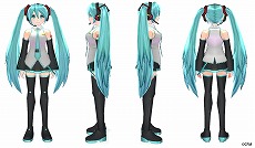 ꡼ No.007Υͥ / ֥ޥӥΥסƤ緿åץǡ2ƤȽ鲻ߥɤȤ拾ܥ٥Ȥ⥹