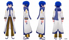 ꡼ No.010Υͥ / ֥ޥӥΥסƤ緿åץǡ2ƤȽ鲻ߥɤȤ拾ܥ٥Ȥ⥹