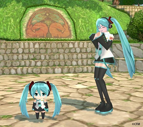 ꡼ No.012Υͥ / ֥ޥӥΥסƤ緿åץǡ2ƤȽ鲻ߥɤȤ拾ܥ٥Ȥ⥹