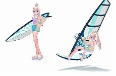 ꡼ No.014Υͥ / ֥ޥӥΥסƤ緿åץǡ2ƤȽ鲻ߥɤȤ拾ܥ٥Ȥ⥹