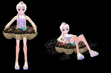 ꡼ No.015Υͥ / ֥ޥӥΥסƤ緿åץǡ2ƤȽ鲻ߥɤȤ拾ܥ٥Ȥ⥹