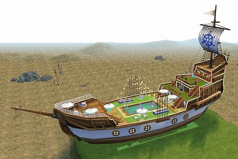 ꡼ No.016Υͥ / ֥ޥӥΥסƤ緿åץǡ2ƤȽ鲻ߥɤȤ拾ܥ٥Ȥ⥹