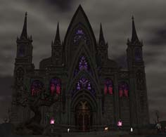 ꡼ No.003 | ֥ޥӥΥס󥸥֥ХפǯǸ121819:00