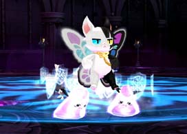 ꡼ No.004 | ֥ޥӥΥס󥸥֥ХפǯǸ121819:00