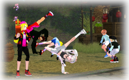 ꡼ No.008 | ֥ޥӥΥסɥ٥Ȥ˥塼볫