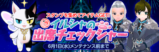 ꡼ No.009 | ֥ޥӥΥסɥ٥Ȥ˥塼볫