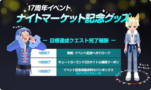 ꡼ No.004 | ֥ޥӥΥסʥȥޡåȤ򥤥᡼17ǯǰ٥Ȥ򳫺