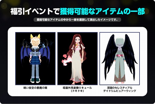 ꡼ No.005 | ֥ޥӥΥסʥȥޡåȤ򥤥᡼17ǯǰ٥Ȥ򳫺