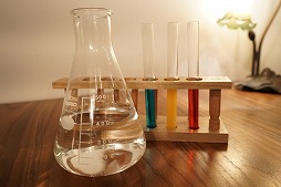 画像ギャラリー No.004のサムネイル画像 / 「マビノギカフェ2022」が4月29日に東京・下北沢で期間限定オープン