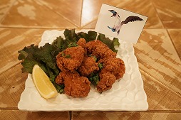 画像ギャラリー No.005のサムネイル画像 / 「マビノギカフェ2022」が4月29日に東京・下北沢で期間限定オープン