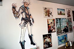 ꡼ No.003 | ֥ޥӥΥ17ǯǰ륳ܥեݡȡޤΡߡɤܥ˥塼!?