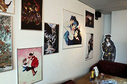 ꡼ No.004 | ֥ޥӥΥ17ǯǰ륳ܥեݡȡޤΡߡɤܥ˥塼!?