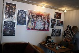 ꡼ No.005 | ֥ޥӥΥ17ǯǰ륳ܥեݡȡޤΡߡɤܥ˥塼!?