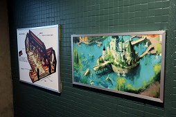 ꡼ No.006 | ֥ޥӥΥ17ǯǰ륳ܥեݡȡޤΡߡɤܥ˥塼!?