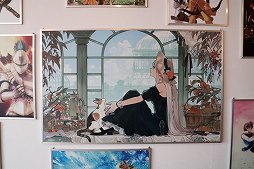 ꡼ No.007 | ֥ޥӥΥ17ǯǰ륳ܥեݡȡޤΡߡɤܥ˥塼!?