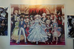 ꡼ No.008 | ֥ޥӥΥ17ǯǰ륳ܥեݡȡޤΡߡɤܥ˥塼!?