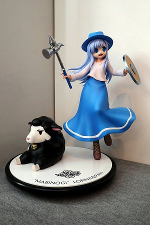 ꡼ No.009 | ֥ޥӥΥ17ǯǰ륳ܥեݡȡޤΡߡɤܥ˥塼!?