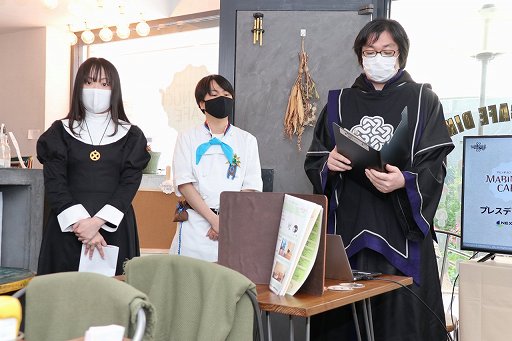 ꡼ No.010 | ֥ޥӥΥ17ǯǰ륳ܥեݡȡޤΡߡɤܥ˥塼!?