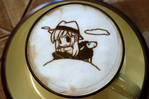 ꡼ No.012 | ֥ޥӥΥ17ǯǰ륳ܥեݡȡޤΡߡɤܥ˥塼!?