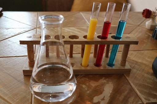 ꡼ No.013 | ֥ޥӥΥ17ǯǰ륳ܥեݡȡޤΡߡɤܥ˥塼!?