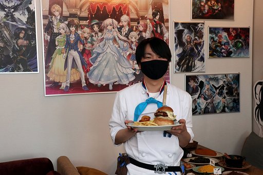 ꡼ No.014 | ֥ޥӥΥ17ǯǰ륳ܥեݡȡޤΡߡɤܥ˥塼!?