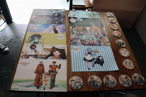 ꡼ No.015 | ֥ޥӥΥ17ǯǰ륳ܥեݡȡޤΡߡɤܥ˥塼!?