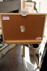 ꡼ No.016 | ֥ޥӥΥ17ǯǰ륳ܥեݡȡޤΡߡɤܥ˥塼!?