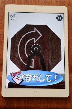 ꡼ No.018 | ֥ޥӥΥ17ǯǰ륳ܥեݡȡޤΡߡɤܥ˥塼!?