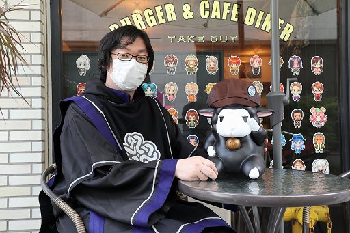 ꡼ No.022 | ֥ޥӥΥ17ǯǰ륳ܥեݡȡޤΡߡɤܥ˥塼!?