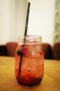 画像ギャラリー No.002のサムネイル画像 / 「マビノギ」,期間限定“マビノギカフェ2022”開催中。カフェレポートキャンペーンもスタート