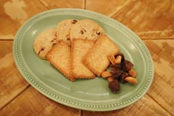 画像ギャラリー No.006のサムネイル画像 / 「マビノギ」,期間限定“マビノギカフェ2022”開催中。カフェレポートキャンペーンもスタート