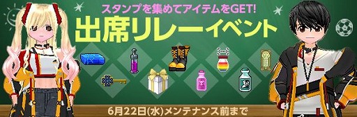 ꡼ No.009 | ֥ޥӥΥסΥåץǡȡRE:FORMɤ