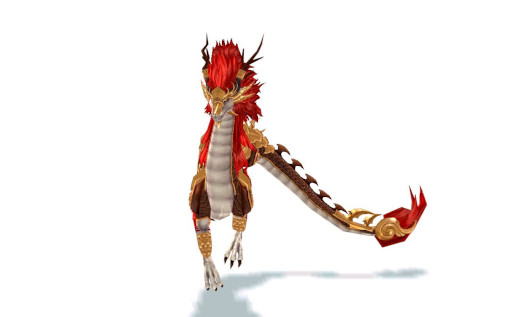 ꡼ No.005 | ֥ޥӥΥסȺǽɥΥ˥塼ϤȤåץǡȤ»