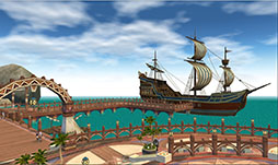 ꡼ No.002 | ֥ޥӥΥפθץƥब11ǯ֤˥åץǡ