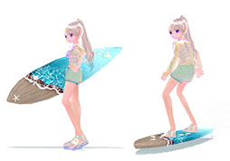 ꡼ No.008 | ֥ޥӥΥפθץƥब11ǯ֤˥åץǡ