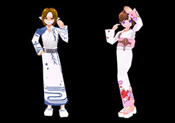 ꡼ No.009 | ֥ޥӥΥפθץƥब11ǯ֤˥åץǡ