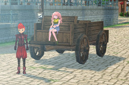 ꡼ No.006Υͥ / ֥ޥӥΥס׻2ndåץǡȼ»ܡƥġȾĸסɤ